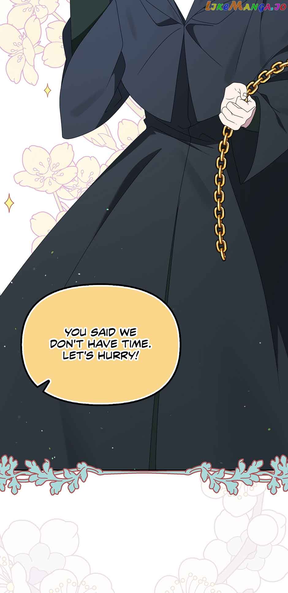 Read The Gangster Baby of the Duke’s Family Manga Online