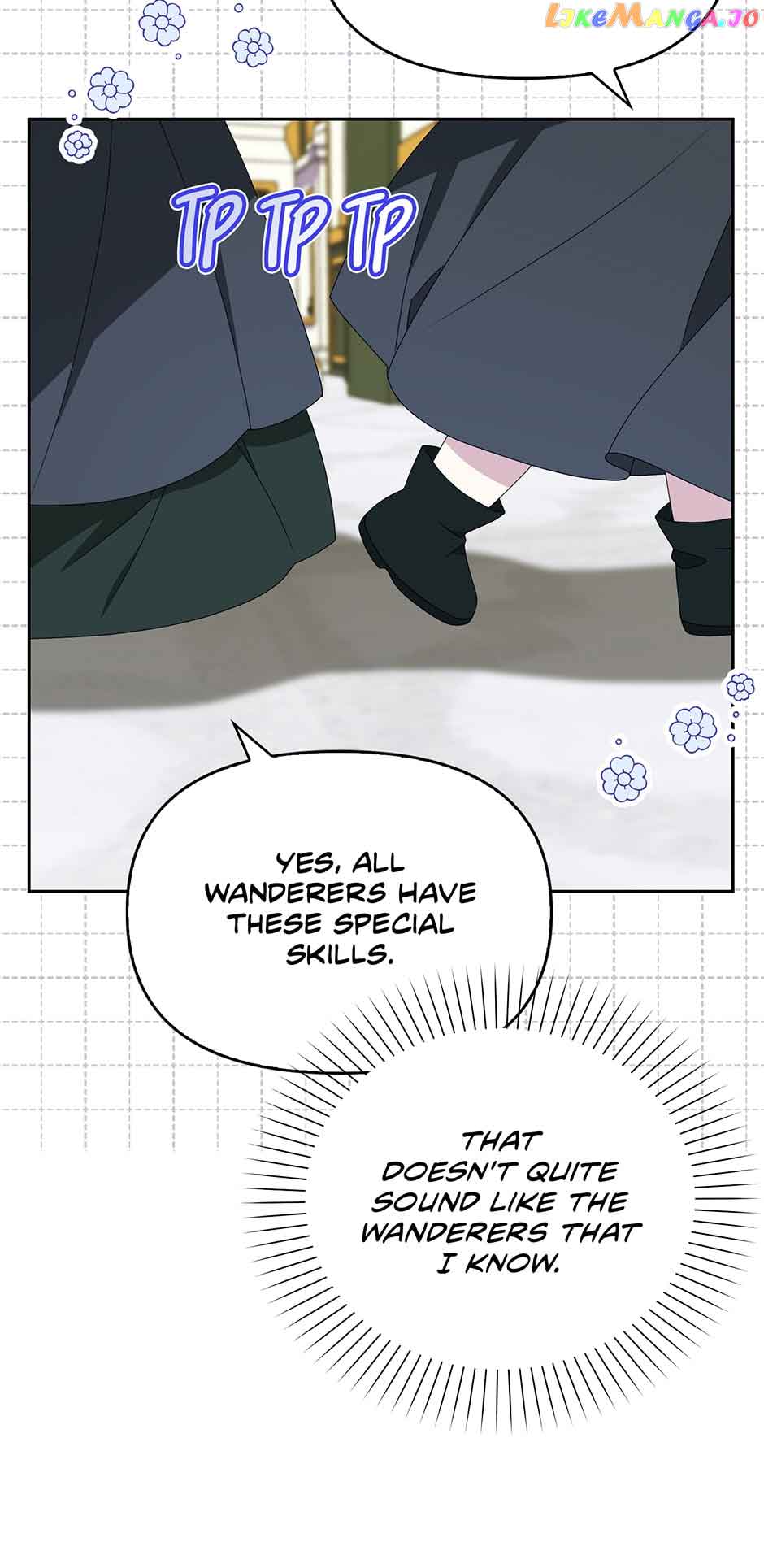 Read The Gangster Baby of the Duke’s Family Manga Online