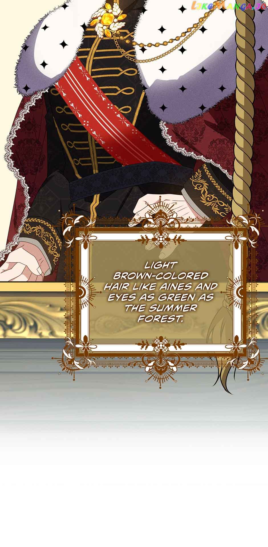 Read The Gangster Baby of the Duke’s Family Manga Online