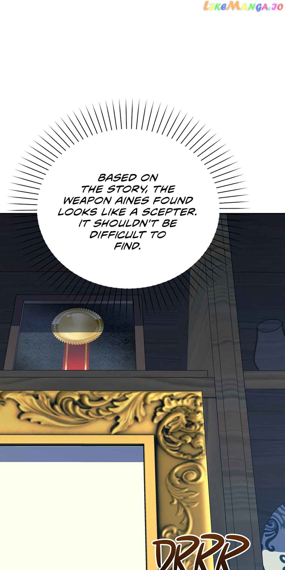 Read The Gangster Baby of the Duke’s Family Manga Online