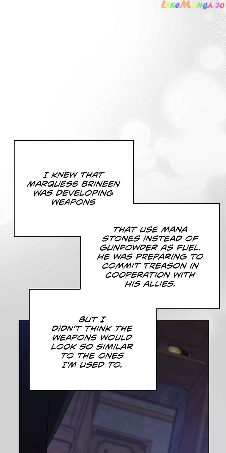 Read The Gangster Baby of the Duke’s Family Manga Online