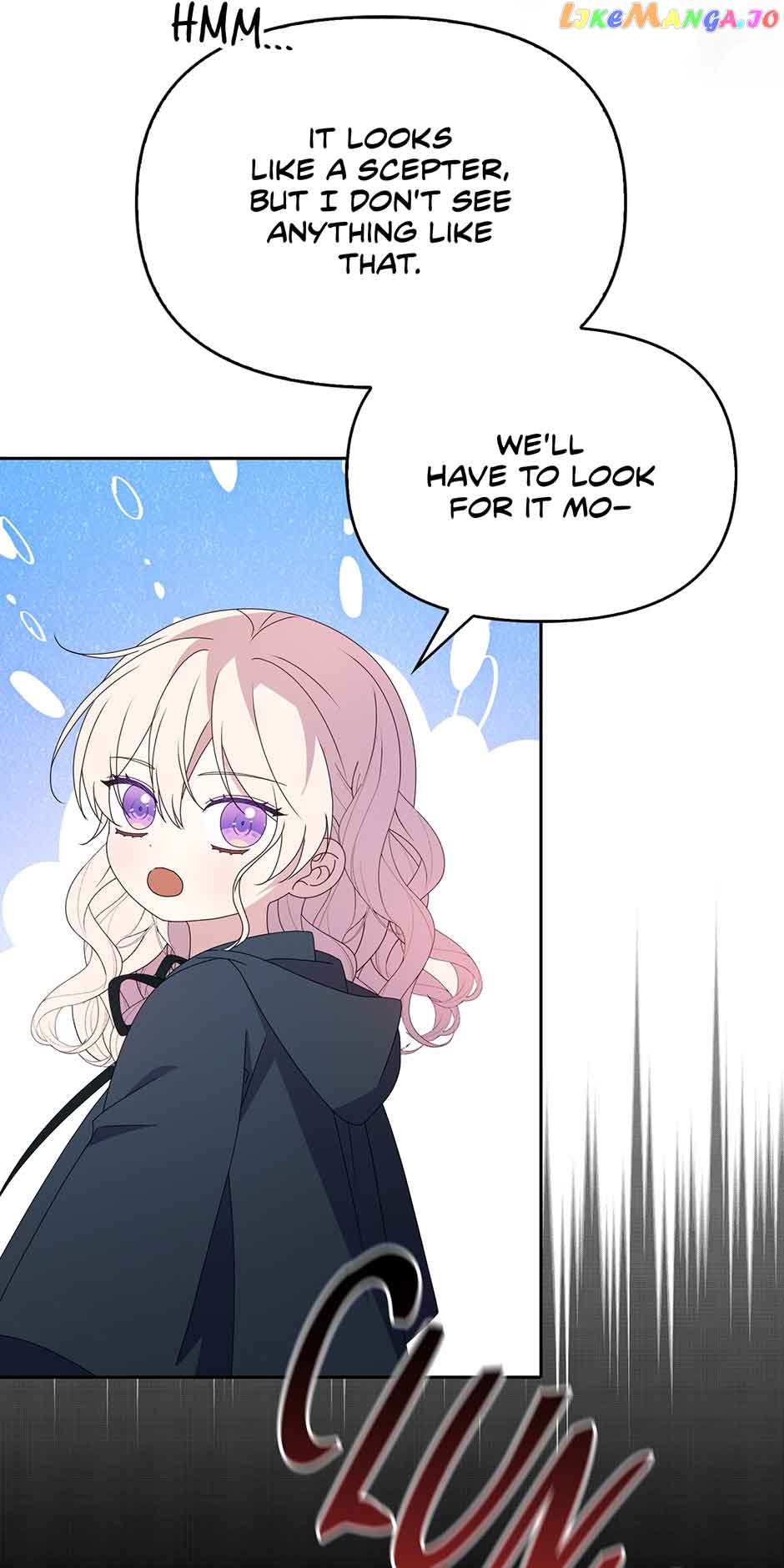 Read The Gangster Baby of the Duke’s Family Manga Online