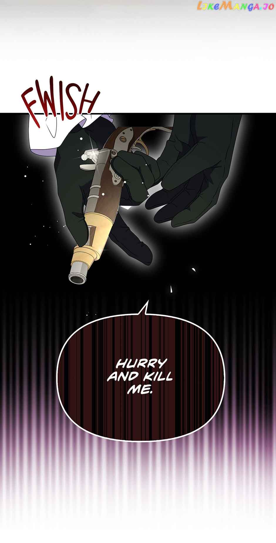 Read The Gangster Baby of the Duke’s Family Manga Online