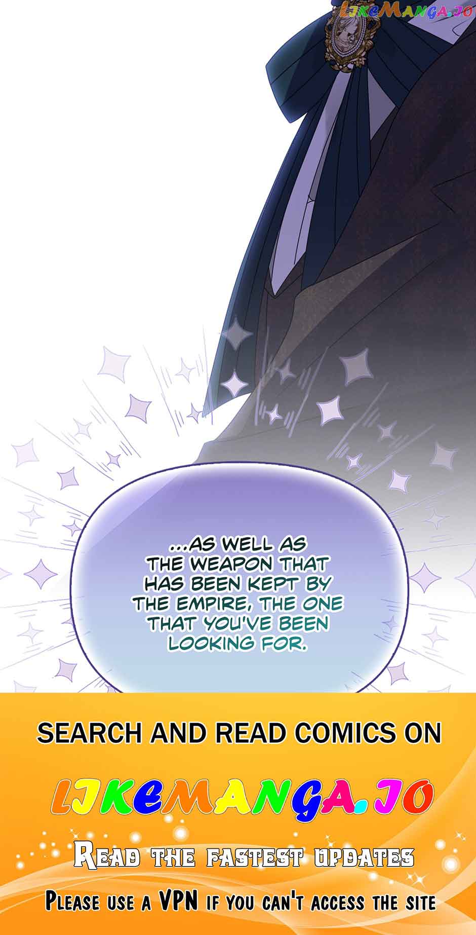 Read The Gangster Baby of the Duke’s Family Manga Online