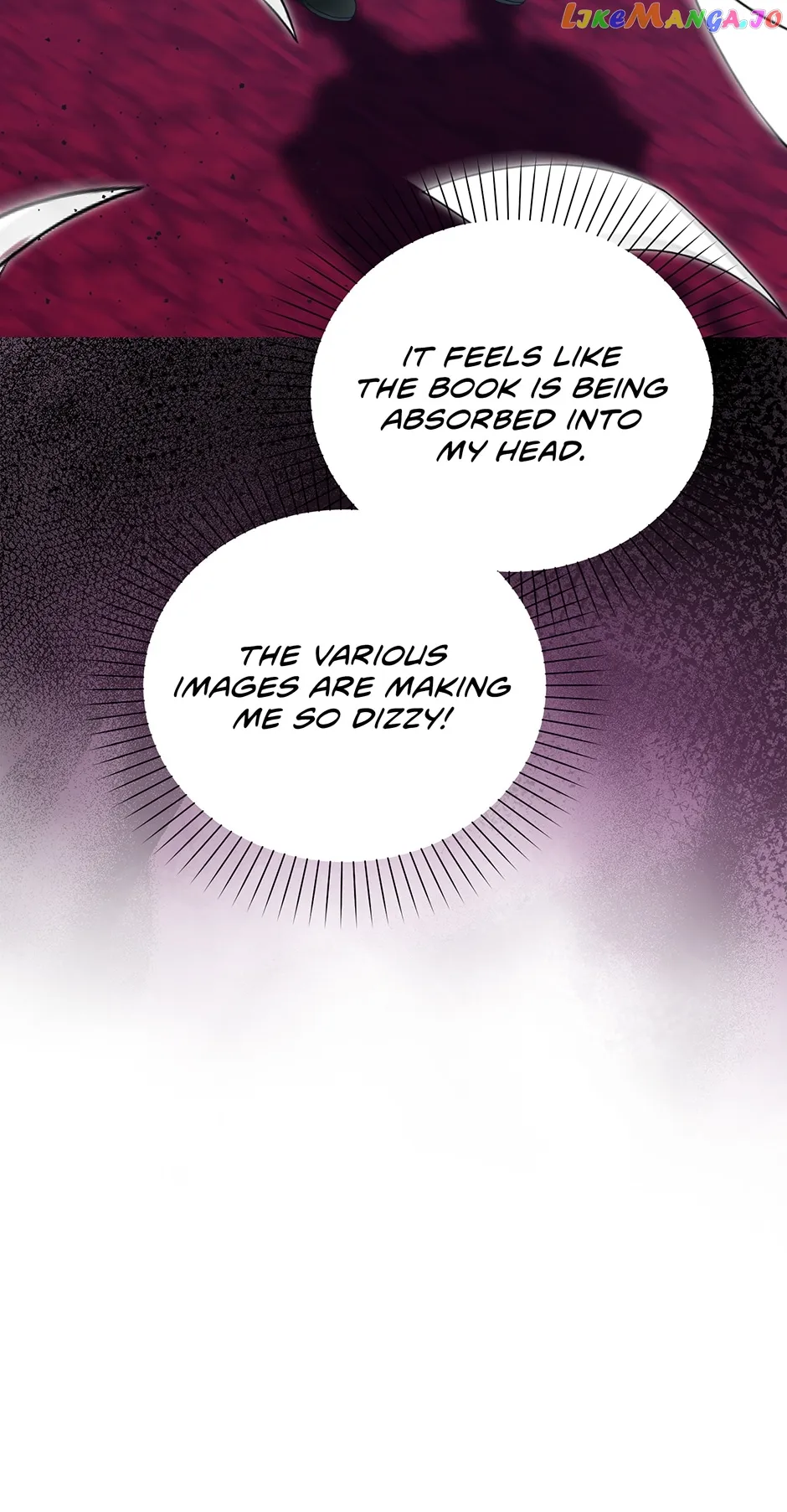 Read The Gangster Baby of the Duke’s Family Manga Online