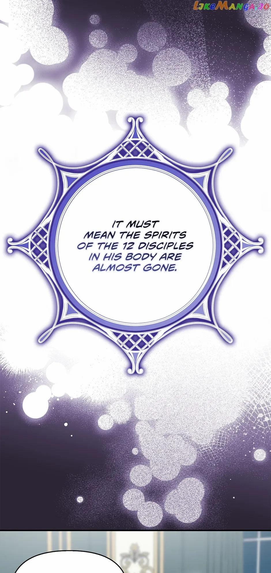 Read The Gangster Baby of the Duke’s Family Manga Online