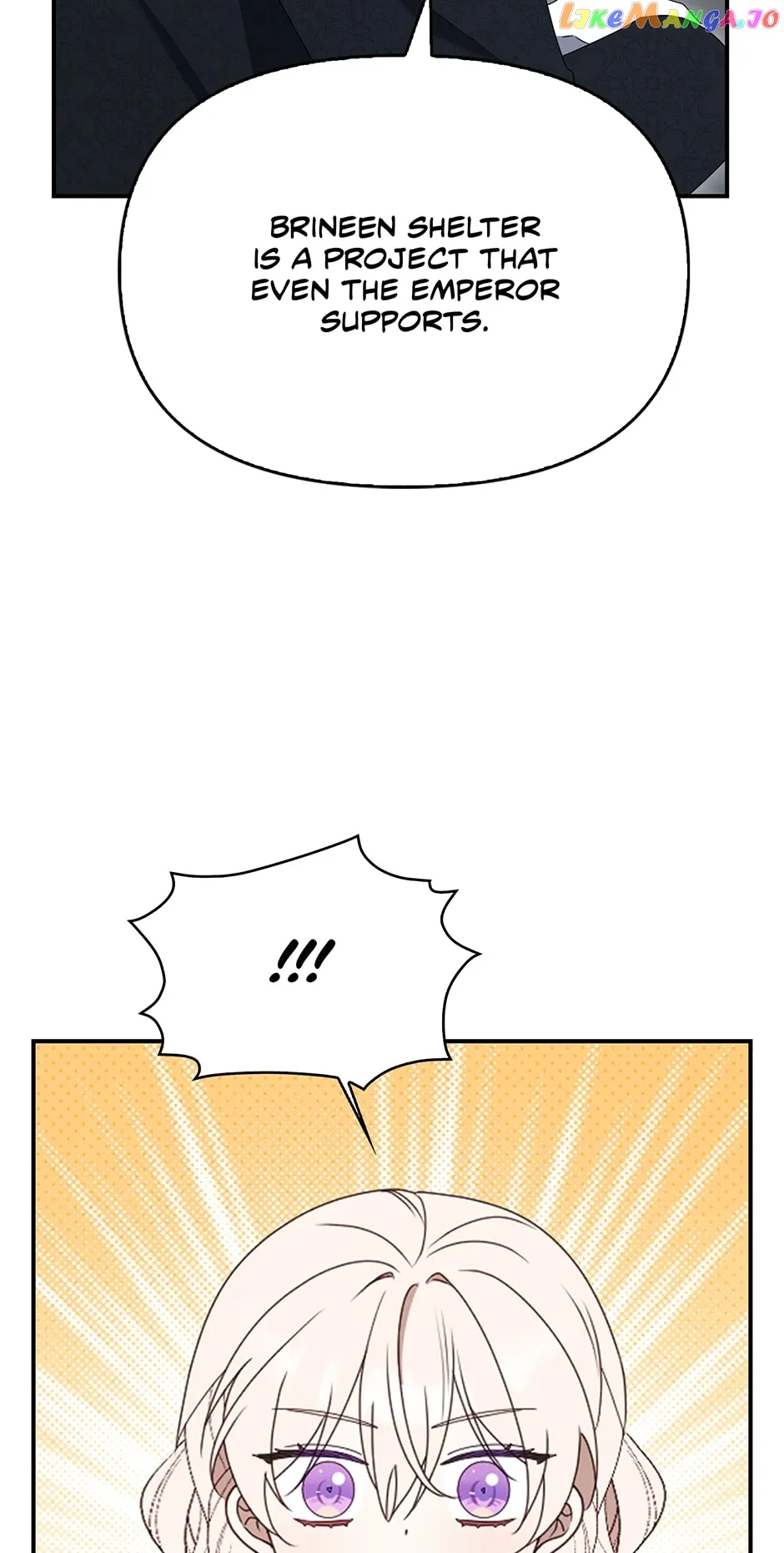 Read The Gangster Baby of the Duke’s Family Manga Online