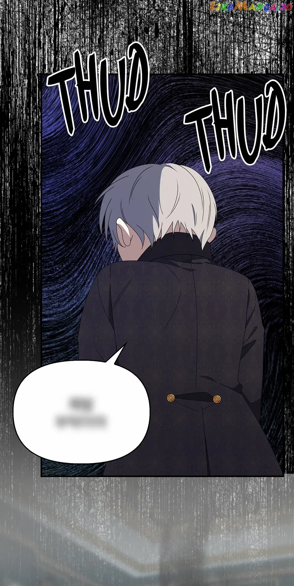 Read The Gangster Baby of the Duke’s Family Manga Online