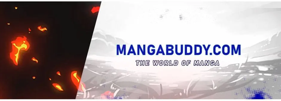 Read The Gangster Baby of the Duke’s Family Manga Online