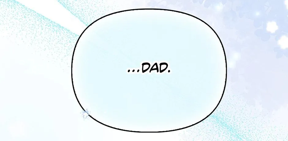 Read The Gangster Baby of the Duke’s Family Manga Online