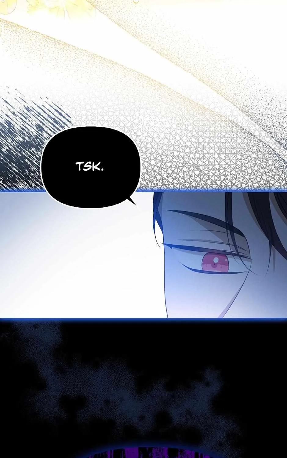 Read The Gangster Baby of the Duke’s Family Manga Online