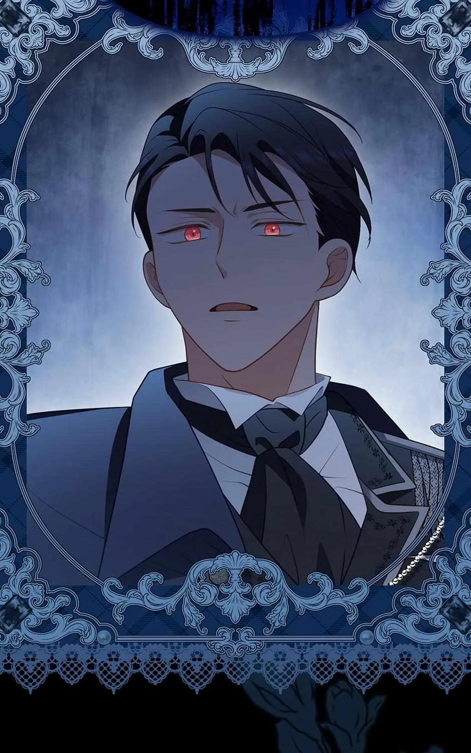 Read The Gangster Baby of the Duke’s Family Manga Online