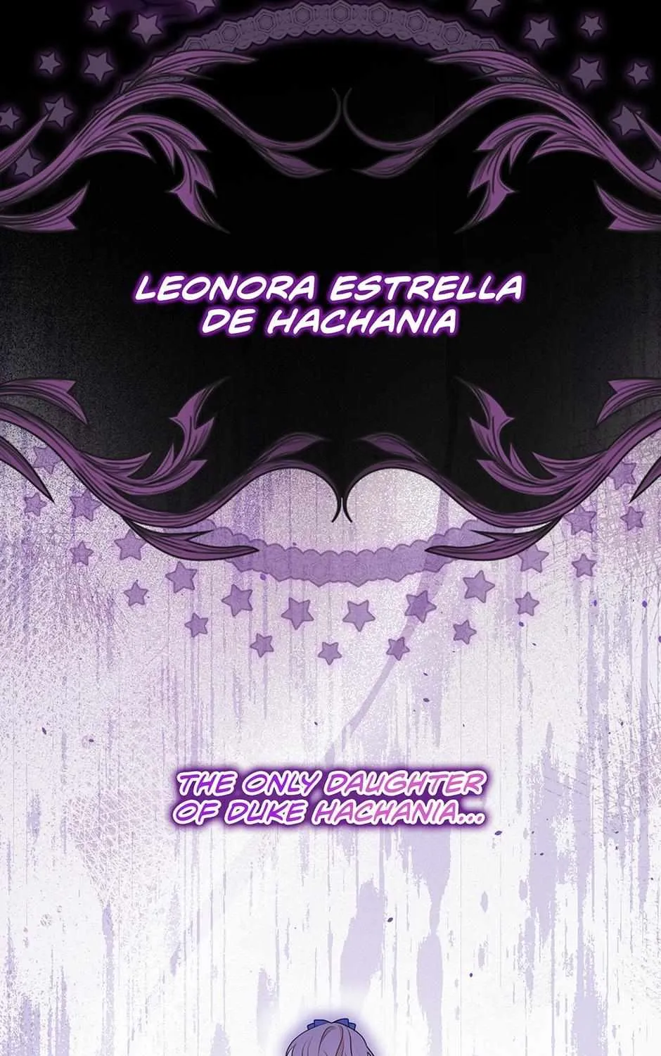 Read The Gangster Baby of the Duke’s Family Manga Online