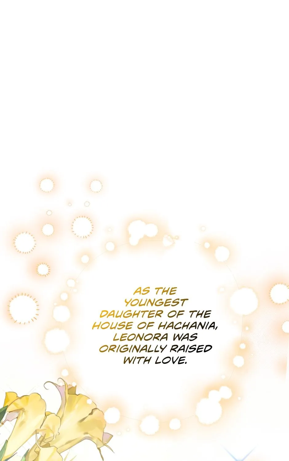Read The Gangster Baby of the Duke’s Family Manga Online