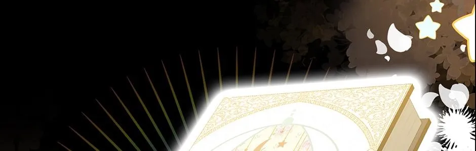 Read The Gangster Baby of the Duke’s Family Manga Online