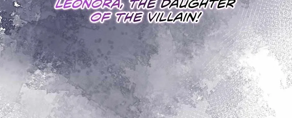 Read The Gangster Baby of the Duke’s Family Manga Online