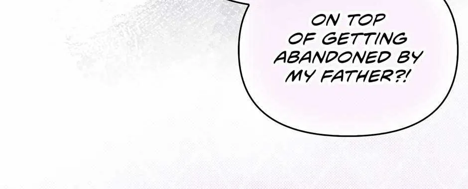 Read The Gangster Baby of the Duke’s Family Manga Online