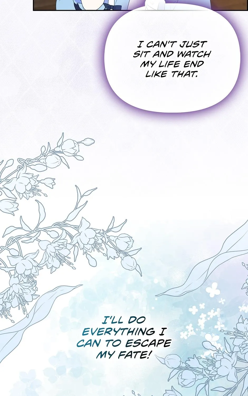 Read The Gangster Baby of the Duke’s Family Manga Online