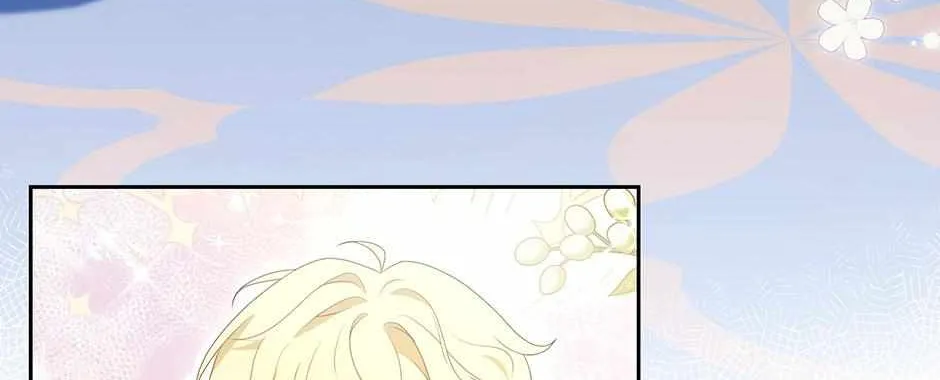 Read The Gangster Baby of the Duke’s Family Manga Online