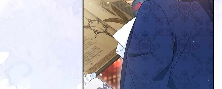 Read The Gangster Baby of the Duke’s Family Manga Online