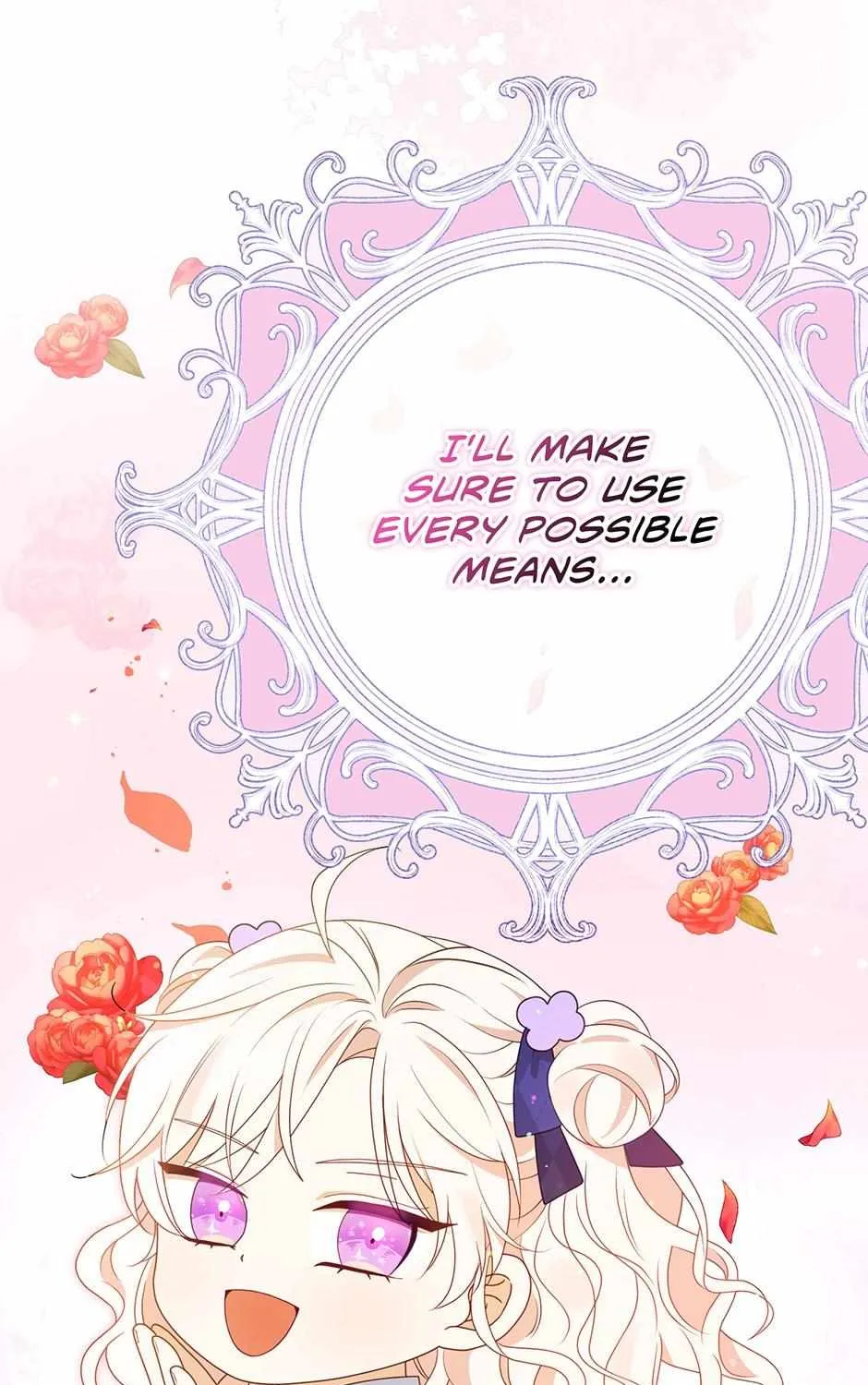 Read The Gangster Baby of the Duke’s Family Manga Online