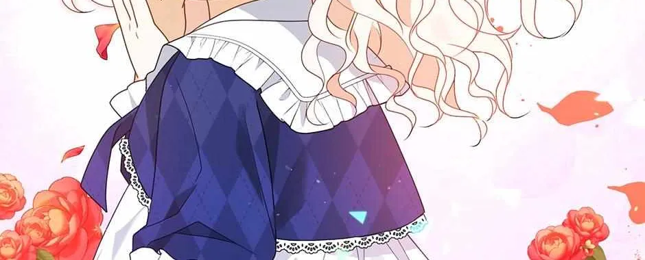 Read The Gangster Baby of the Duke’s Family Manga Online