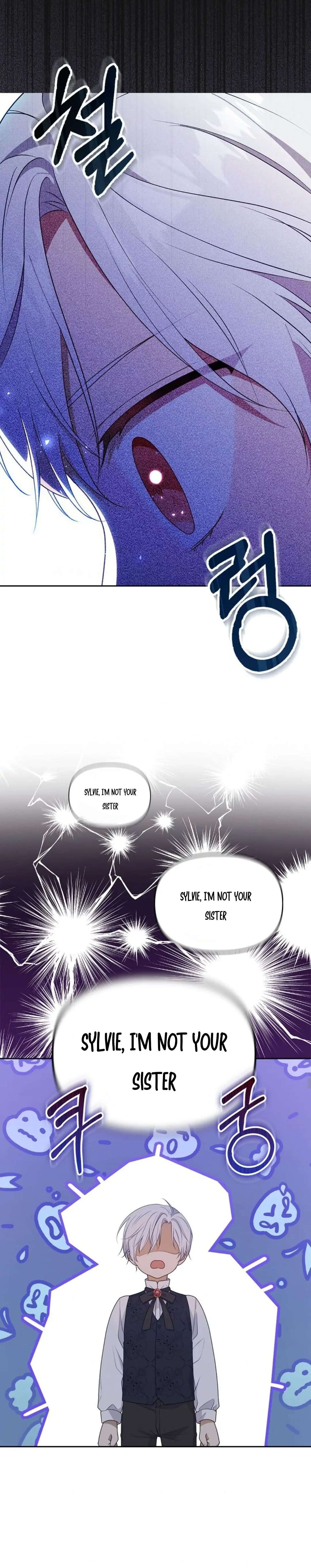 Read The Gangster Baby of the Duke’s Family Manga Online