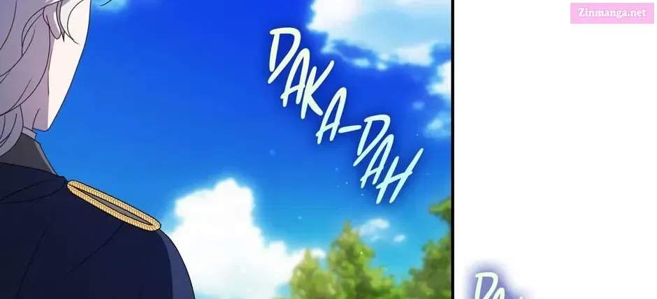 Read The Gangster Baby of the Duke’s Family Manga Online