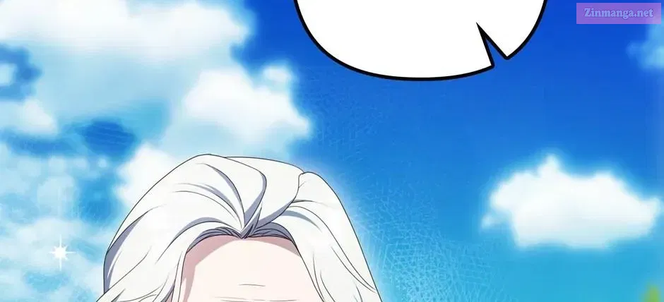 Read The Gangster Baby of the Duke’s Family Manga Online