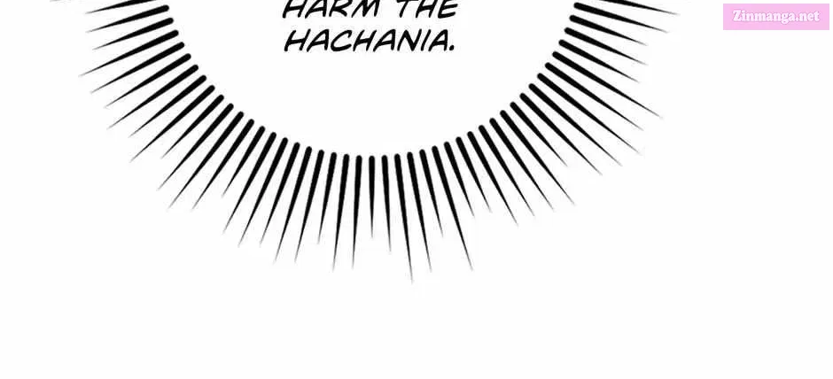 Read The Gangster Baby of the Duke’s Family Manga Online