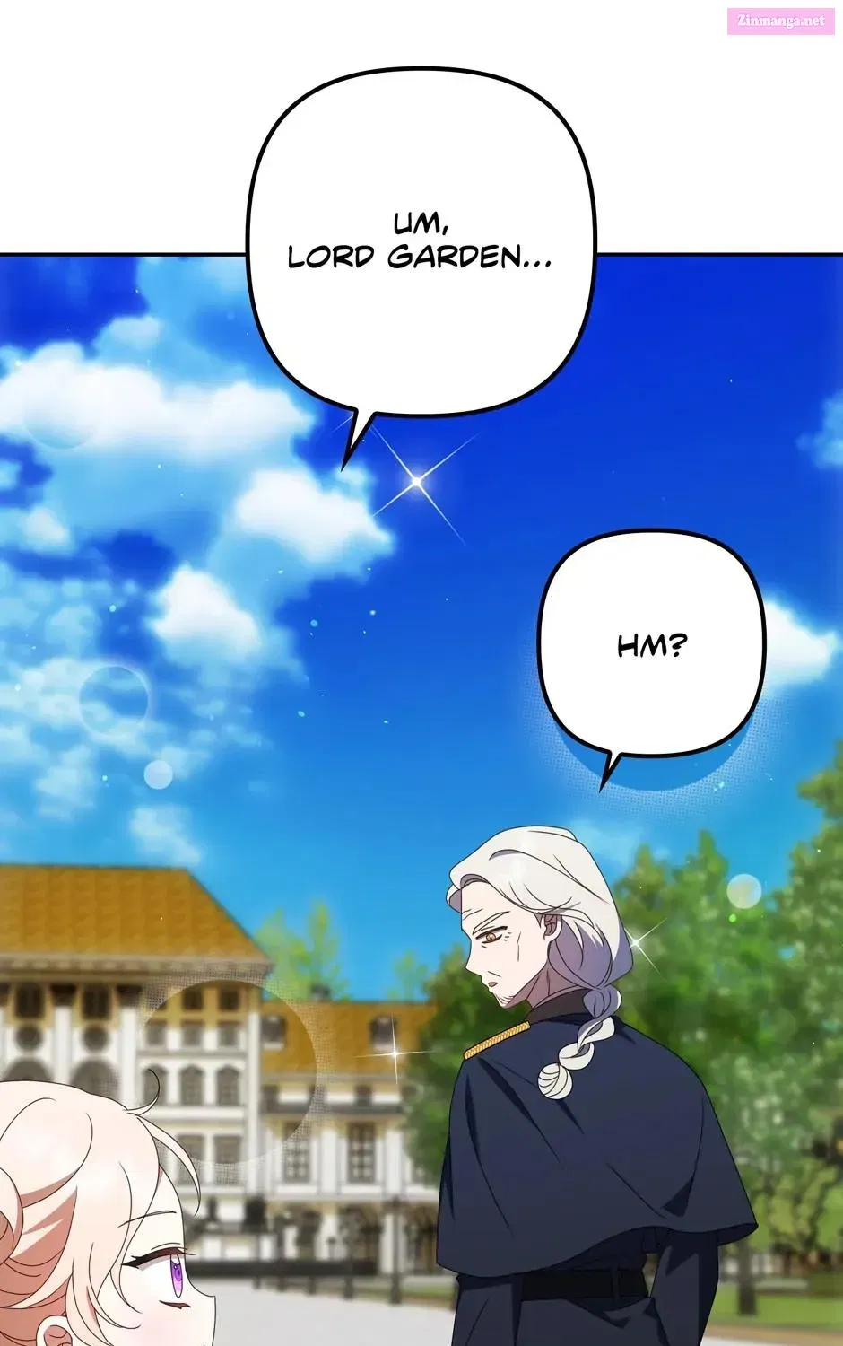Read The Gangster Baby of the Duke’s Family Manga Online