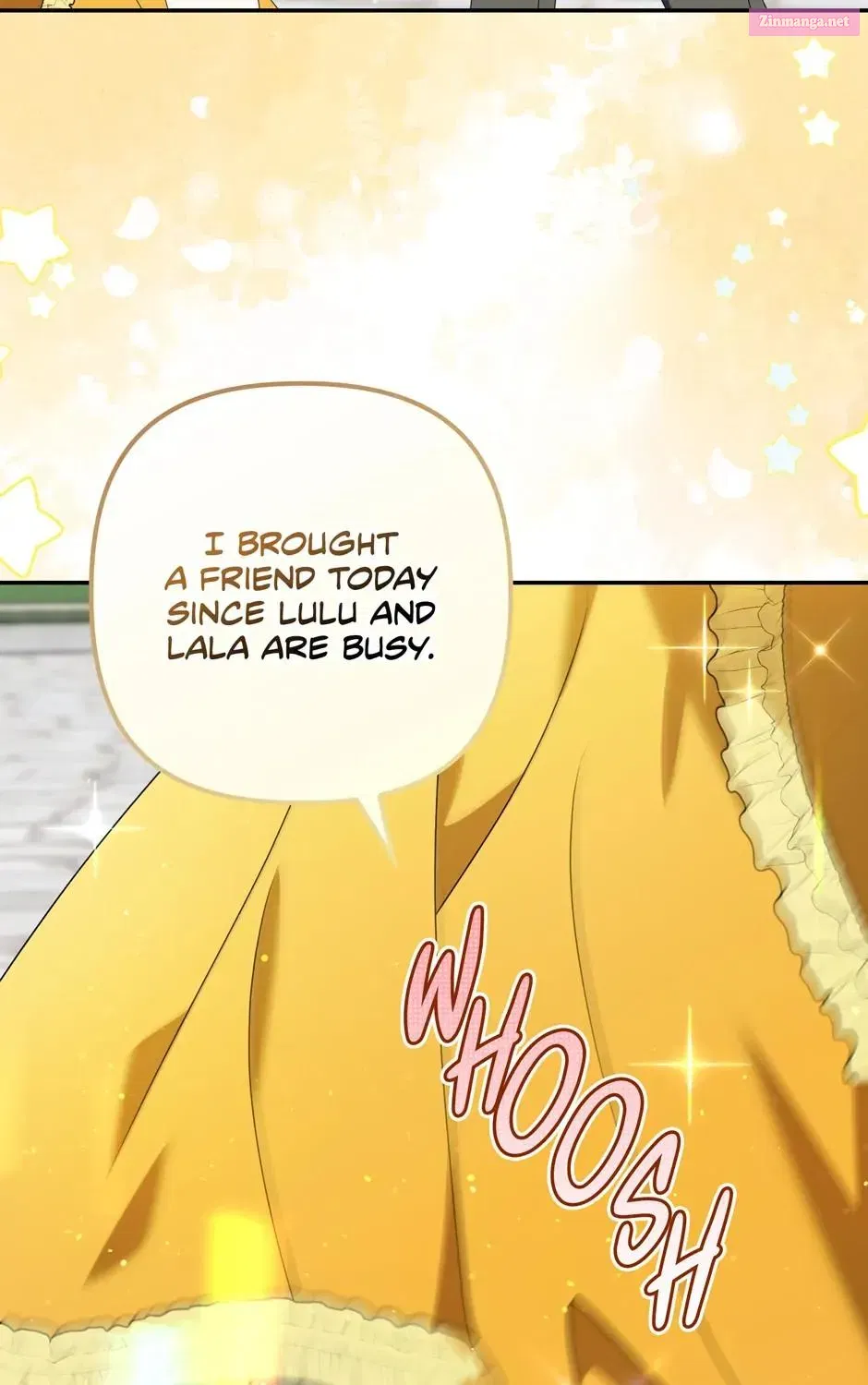 Read The Gangster Baby of the Duke’s Family Manga Online
