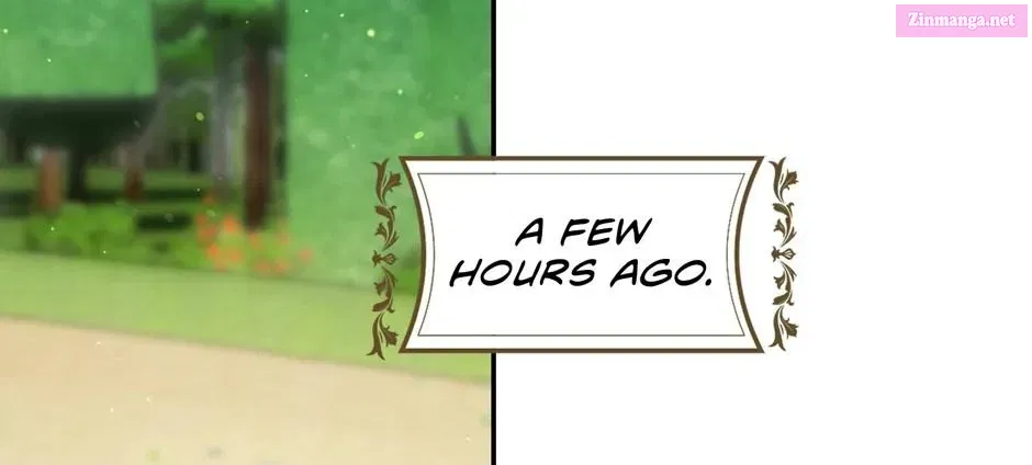 Read The Gangster Baby of the Duke’s Family Manga Online