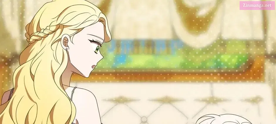 Read The Gangster Baby of the Duke’s Family Manga Online