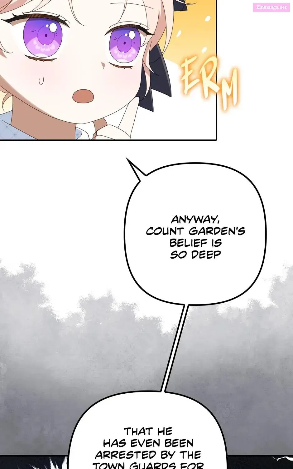 Read The Gangster Baby of the Duke’s Family Manga Online