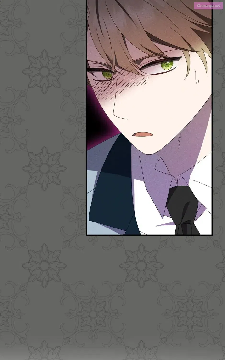 Read The Gangster Baby of the Duke’s Family Manga Online