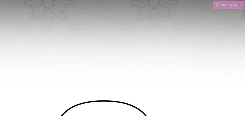 Read The Gangster Baby of the Duke’s Family Manga Online
