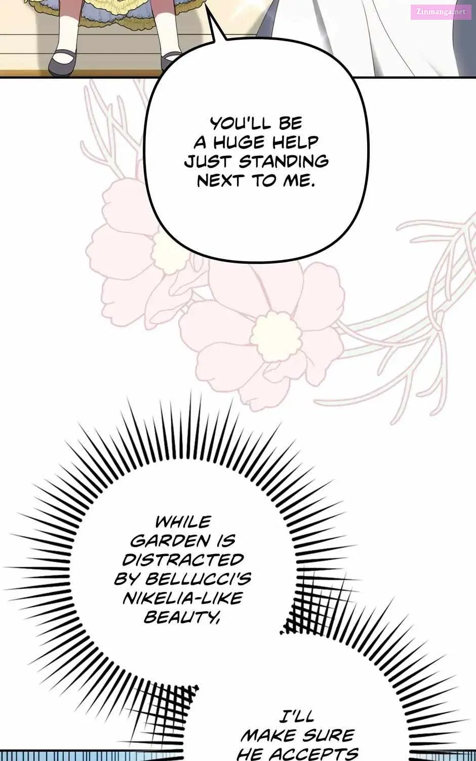 Read The Gangster Baby of the Duke’s Family Manga Online