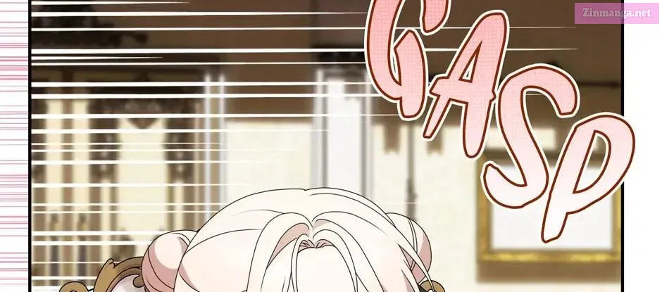 Read The Gangster Baby of the Duke’s Family Manga Online
