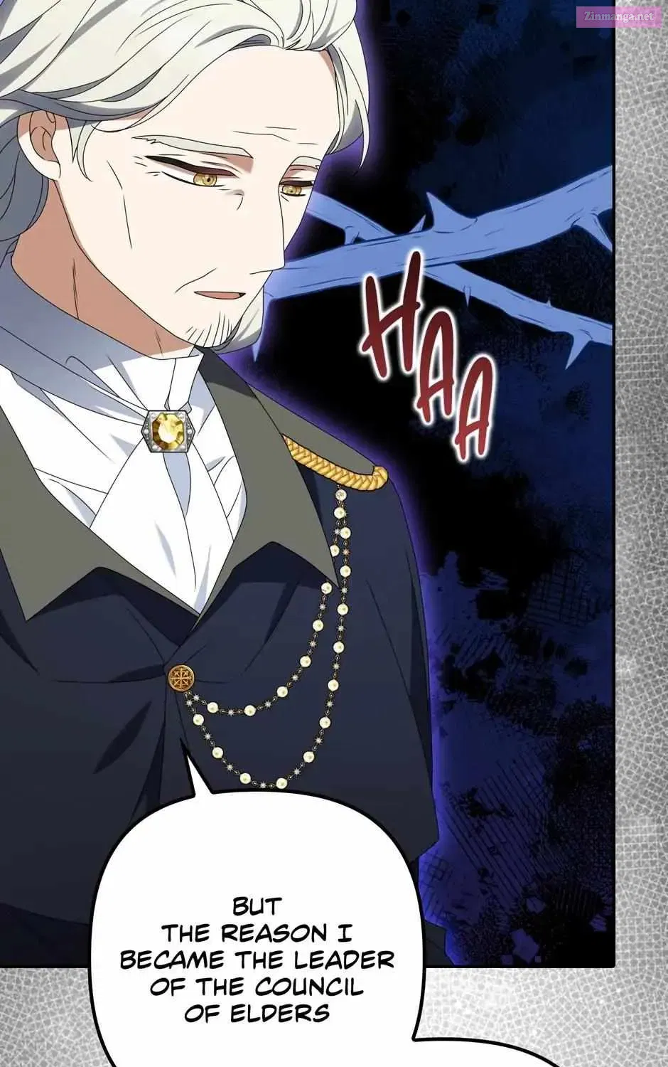 Read The Gangster Baby of the Duke’s Family Manga Online