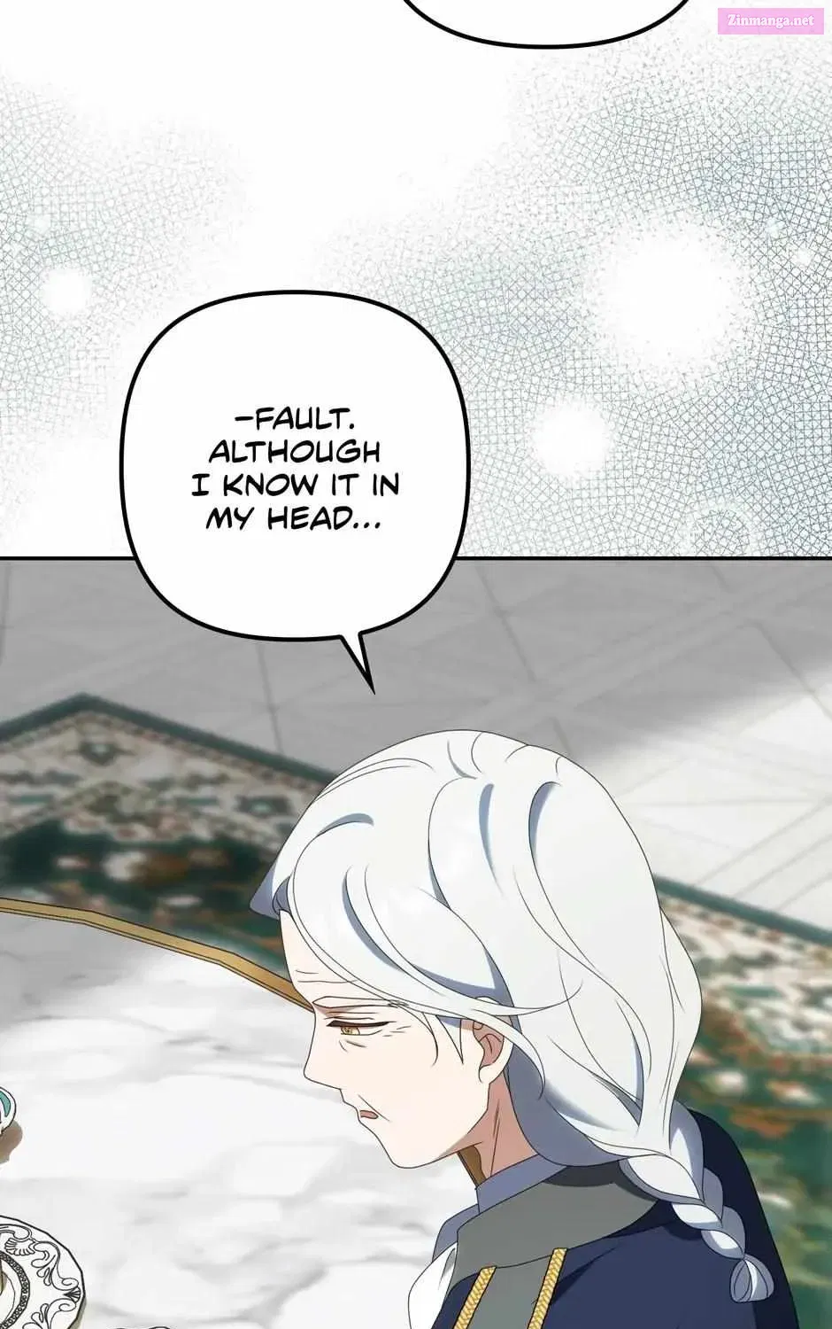 Read The Gangster Baby of the Duke’s Family Manga Online