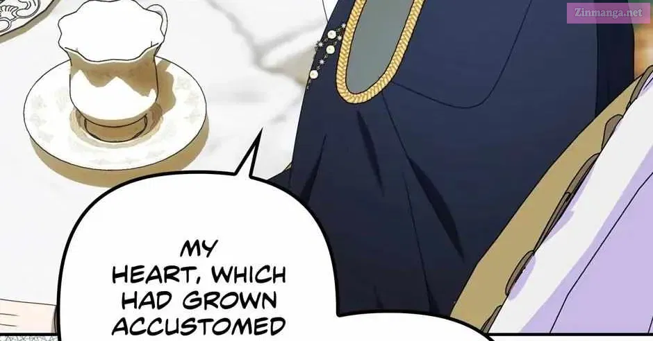 Read The Gangster Baby of the Duke’s Family Manga Online