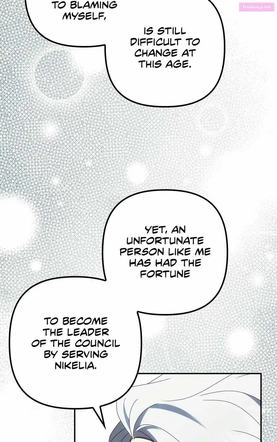 Read The Gangster Baby of the Duke’s Family Manga Online