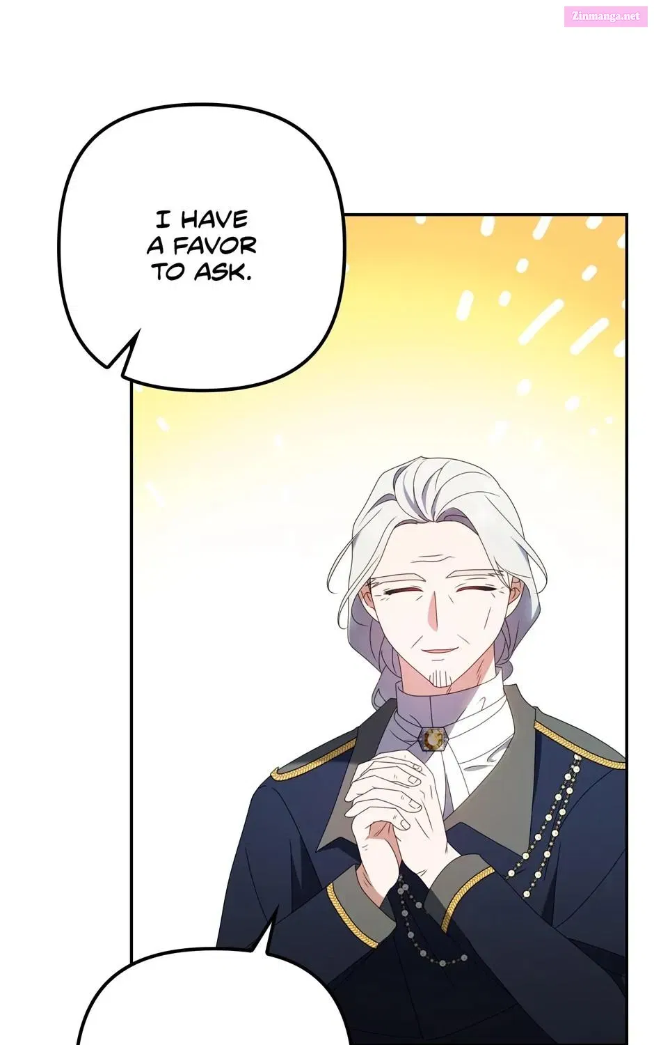 Read The Gangster Baby of the Duke’s Family Manga Online