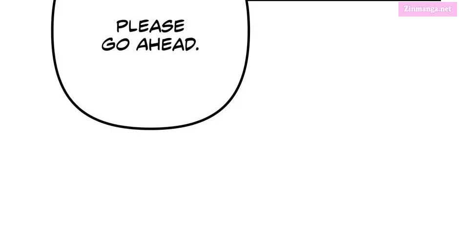 Read The Gangster Baby of the Duke’s Family Manga Online