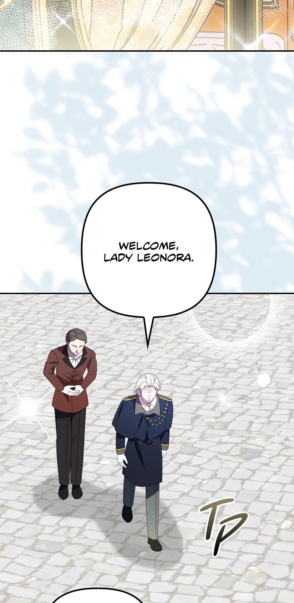 Read The Gangster Baby of the Duke’s Family Manga Online