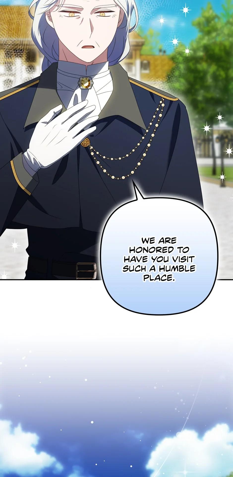 Read The Gangster Baby of the Duke’s Family Manga Online