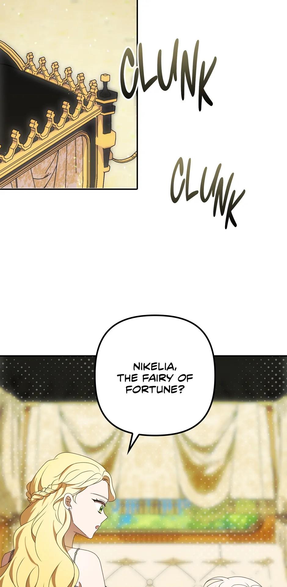 Read The Gangster Baby of the Duke’s Family Manga Online