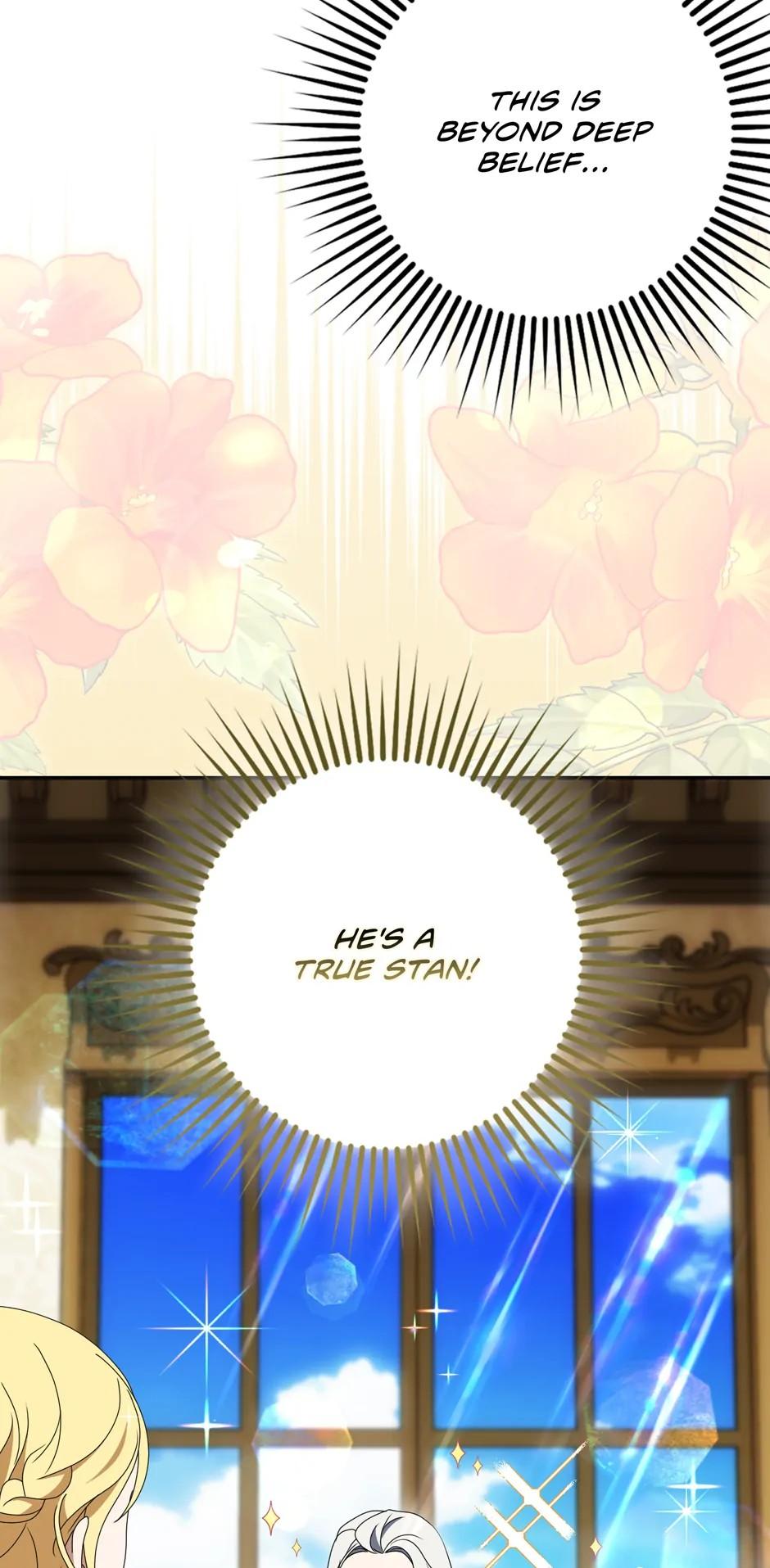 Read The Gangster Baby of the Duke’s Family Manga Online