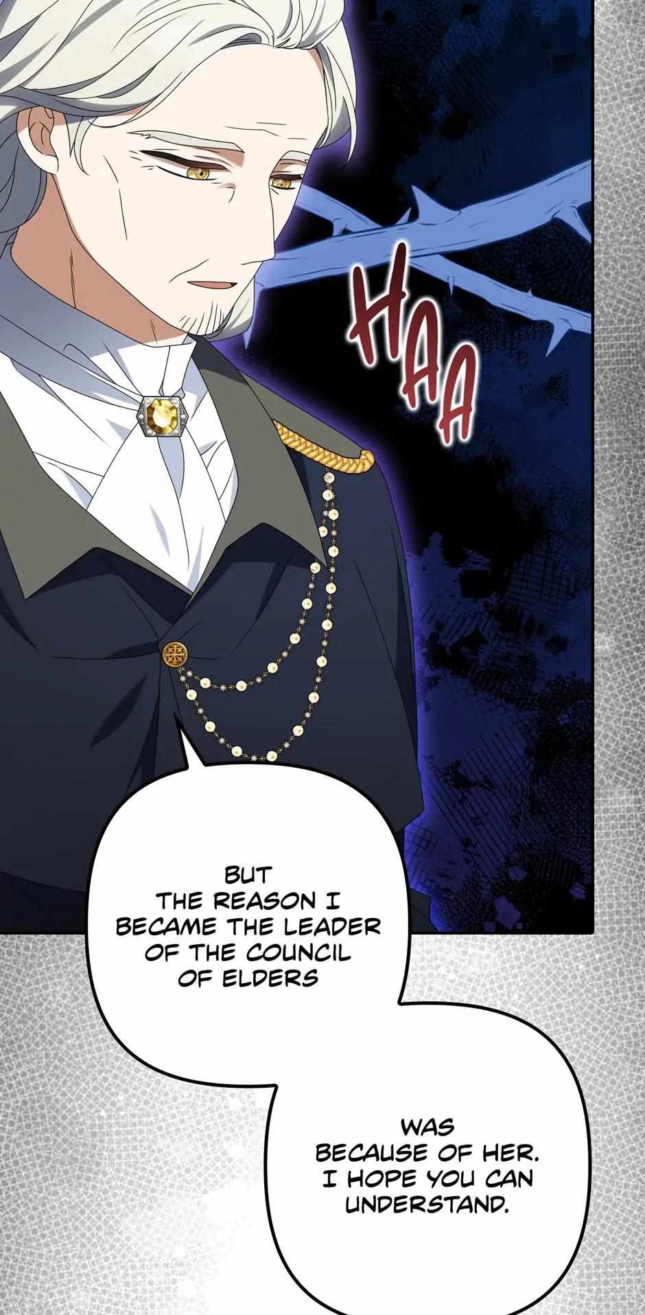 Read The Gangster Baby of the Duke’s Family Manga Online